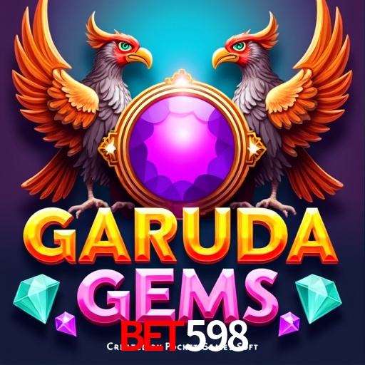 BET598