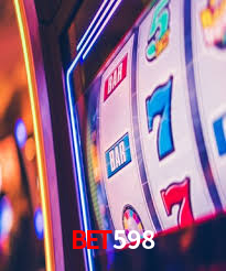 BET598,BET598.Com