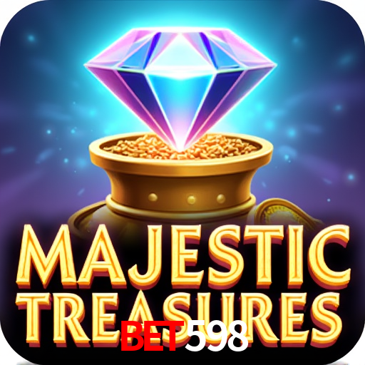 BET598 APP