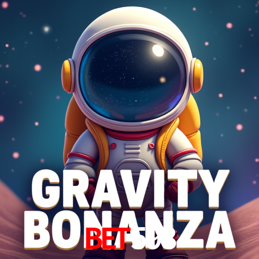 Experimente o Login Seguro Premium no BET598