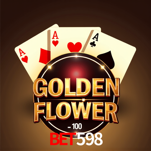 BET598,BET598.Com