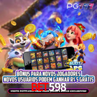 BET598.Com