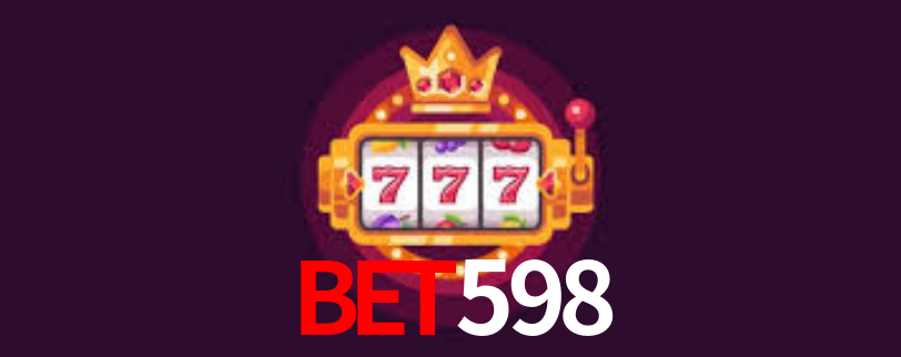 BET598,BET598.Com