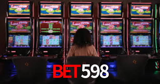 BET598 APP
