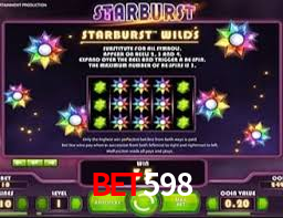 BET598