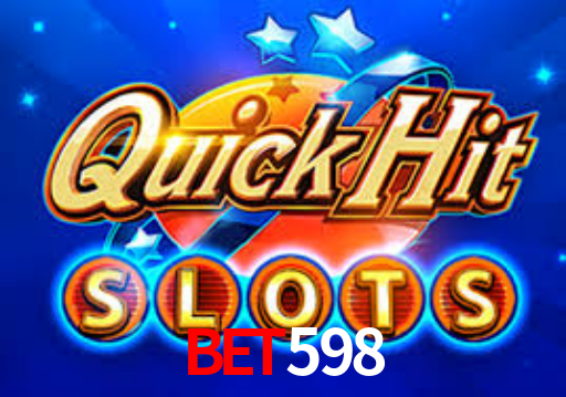 BET598