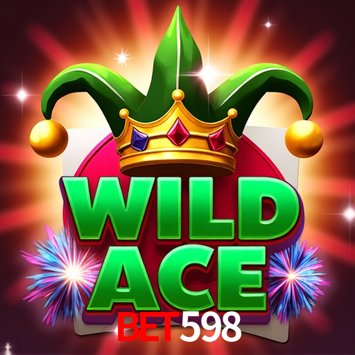 BET598,BET598.Com