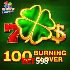 BET598.Com
