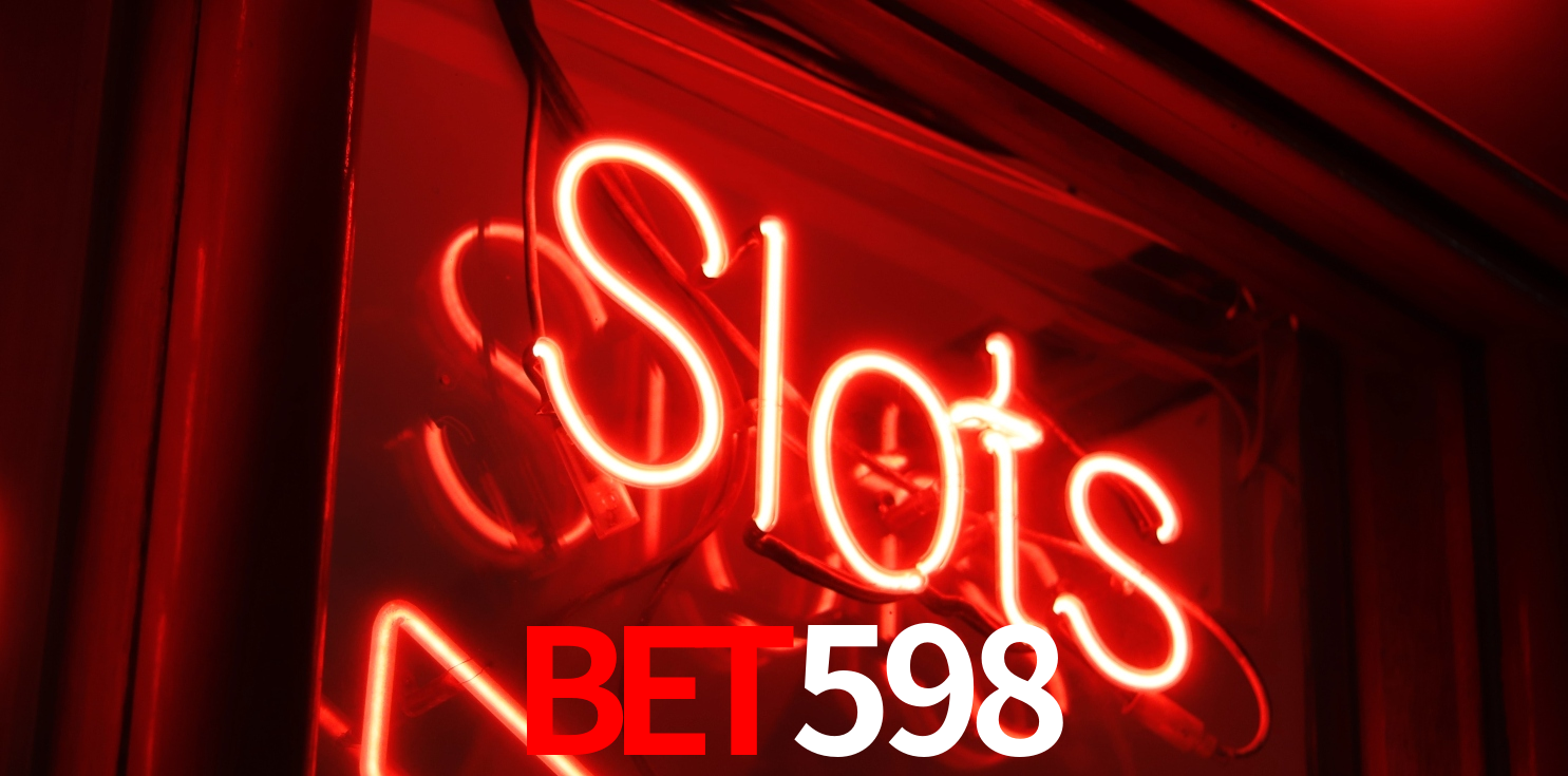 BET598,BET598.Com