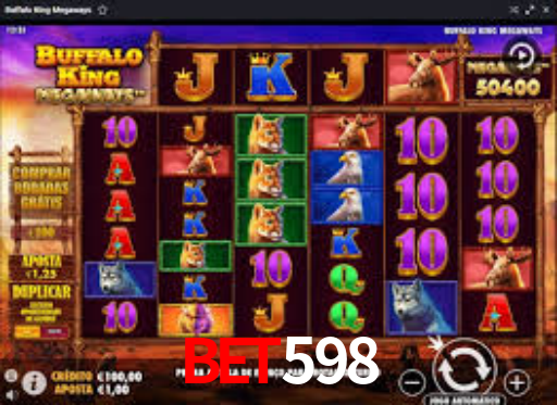 BET598,BET598.Com