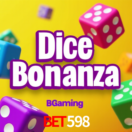 BET598