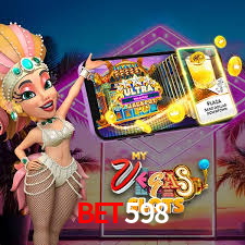 BET598: A Experiência de Casino com Jogos de Mesa ao Vivo