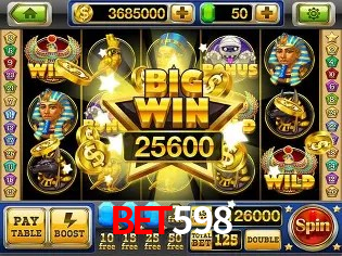 BET598,BET598.Com