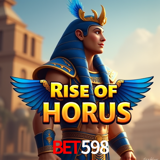 BET598