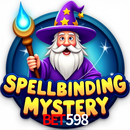 BET598 APP