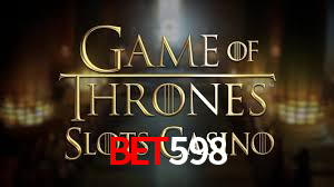 BET598 APP
