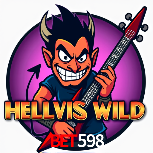 BET598,BET598.Com