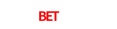 BET598